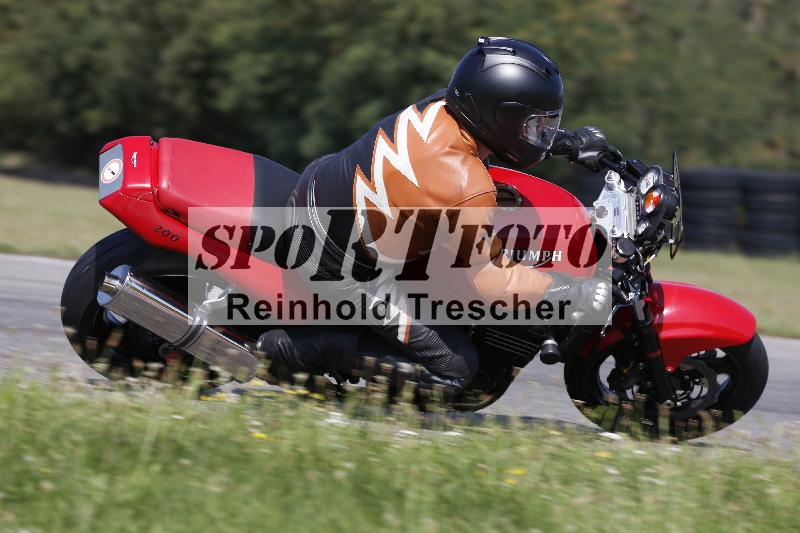 /Archiv-2023/62 16.08.2023 TZ Motosport ADR/Gruppe gelb/51-1